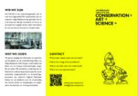 nicas-flyer-20251218